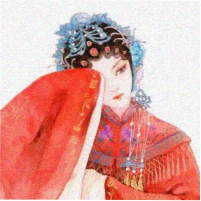 观众 胶片老张 的头像